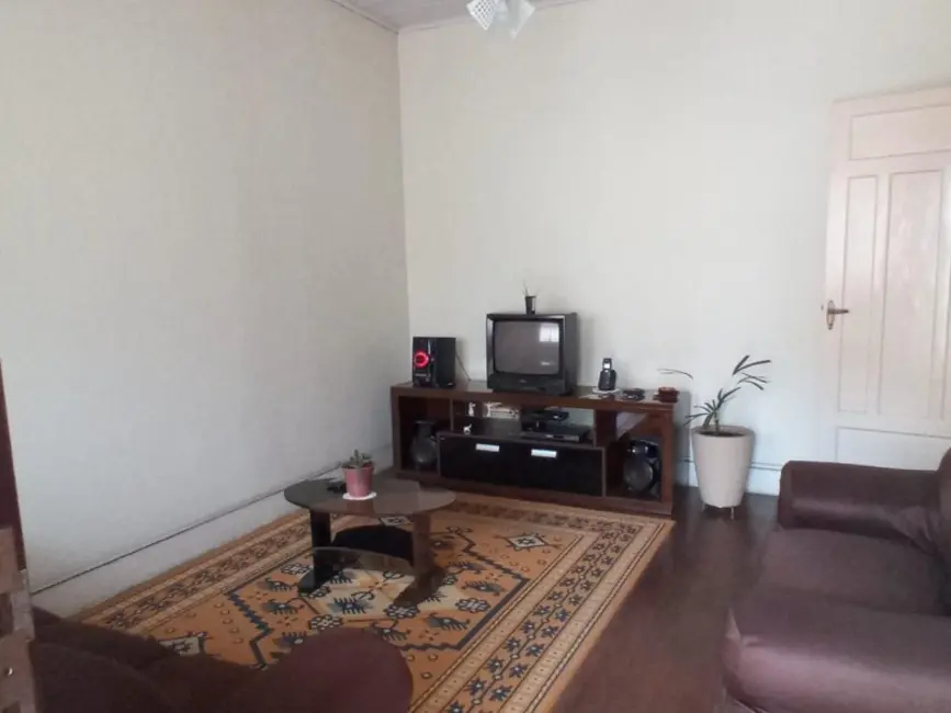 Casa de Condomínio com 6 quartos à venda, 265m2 em Vila Romana, São Paulo - SP - imagem 1 Foto 1 de Casa de Condomínio com 6 quartos à venda, 265m2 em Vila Romana, São Paulo - SP