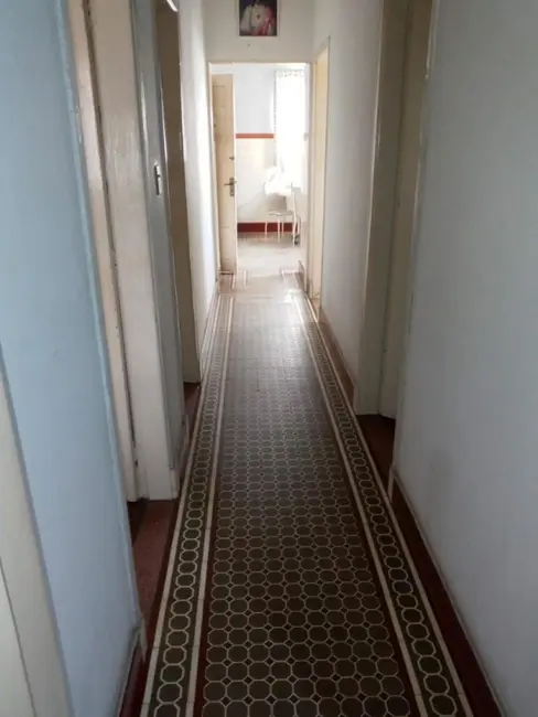 Casa de Condomínio com 6 quartos à venda, 265m2 em Vila Romana, São Paulo - SP - imagem 6 Foto 6 de Casa de Condomínio com 6 quartos à venda, 265m2 em Vila Romana, São Paulo - SP