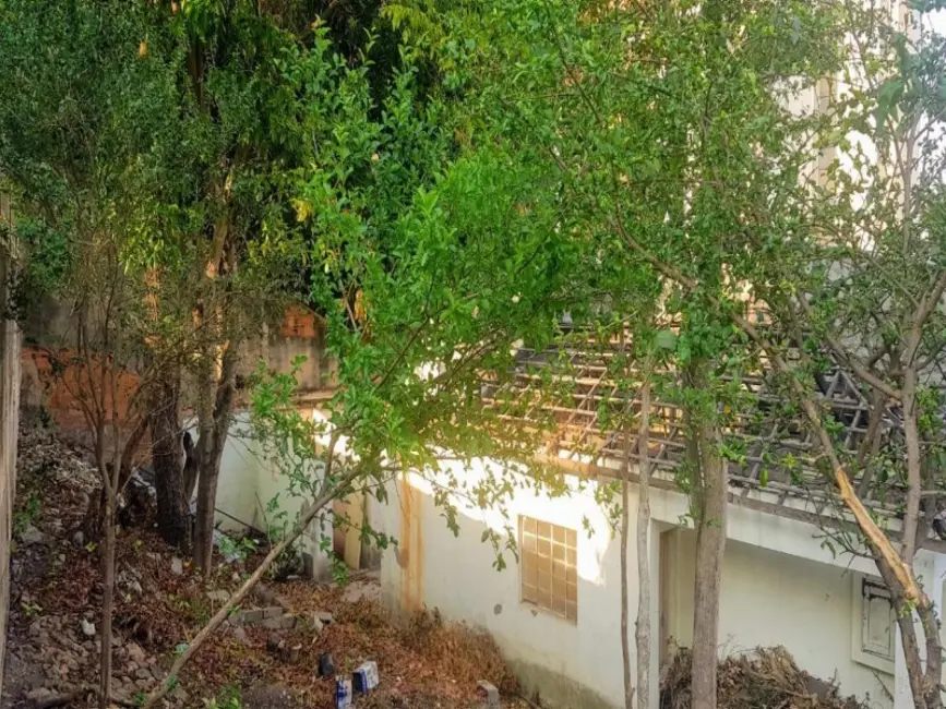 Foto 2 de Casa de Condomínio com 3 quartos à venda, 108m2 em Freguesia do Ó, São Paulo - SP