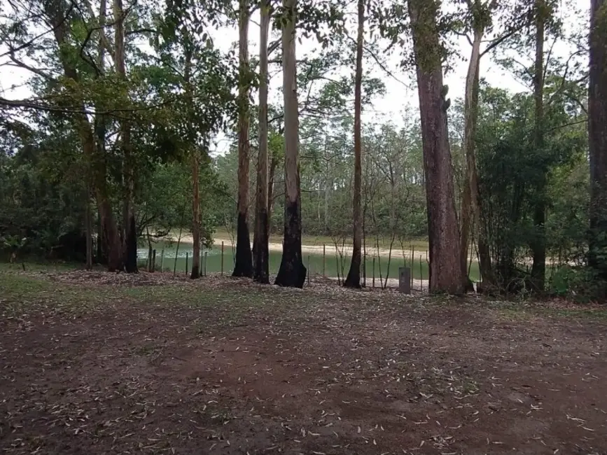 Foto 9 de Chácara com 6 quartos para alugar, 6581m2 em Assunção, Sao Bernardo Do Campo - SP