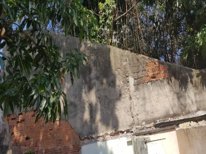 Foto 4 de Terreno / Lote à venda, 274m2 em Santana, São Paulo - SP