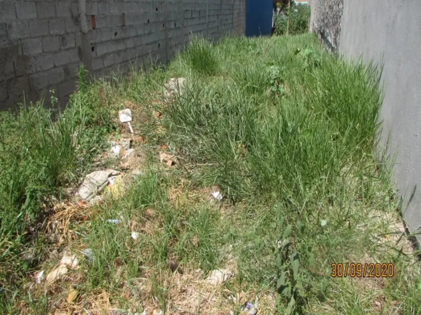 Terreno / Lote à venda, 125m2 em São Paulo - SP - imagem 3 Foto 3 de Terreno / Lote à venda, 125m2 em São Paulo - SP