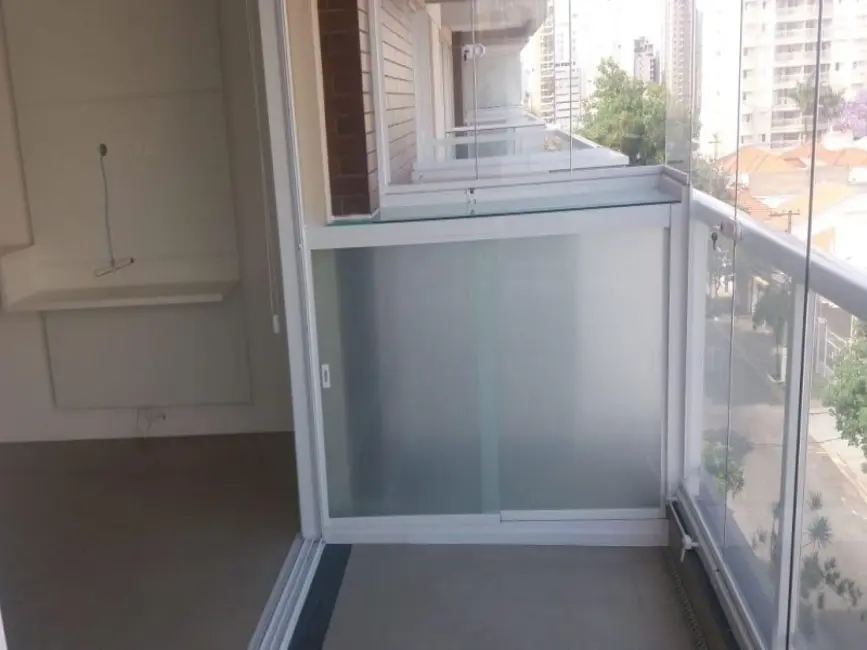 Foto 5 de Kitnet com 1 quarto à venda, 36m2 em Vila Clementino, São Paulo - SP