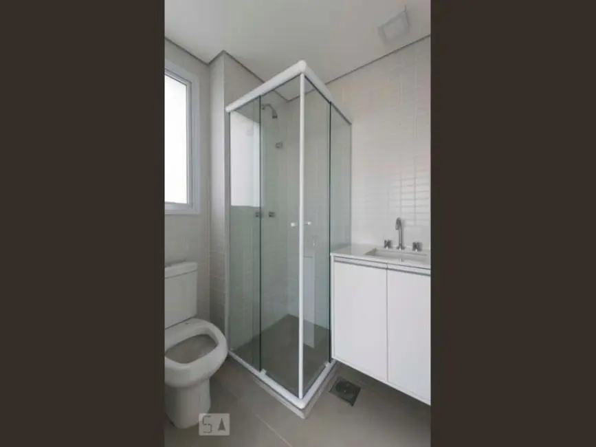 Foto 7 de Kitnet com 1 quarto à venda, 36m2 em Vila Clementino, São Paulo - SP