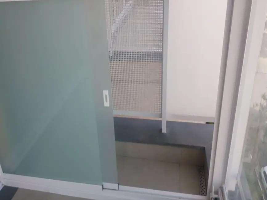 Foto 6 de Kitnet com 1 quarto à venda, 36m2 em Vila Clementino, São Paulo - SP