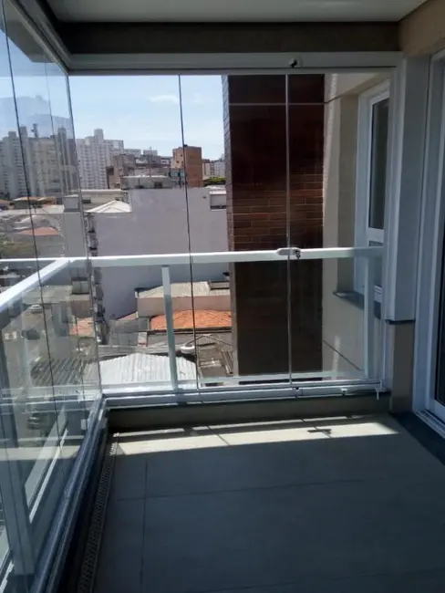 Foto 8 de Kitnet com 1 quarto à venda, 36m2 em Vila Clementino, São Paulo - SP