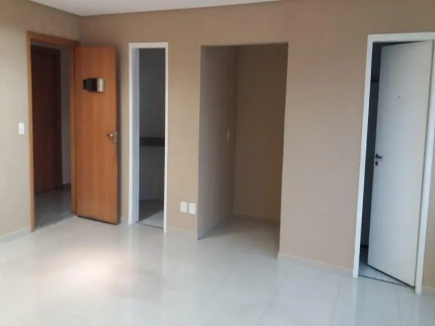 Foto 9 de Sala Comercial para alugar, 42m2 em Santana, São Paulo - SP