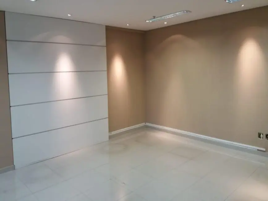 Foto 2 de Sala Comercial para alugar, 42m2 em Santana, São Paulo - SP