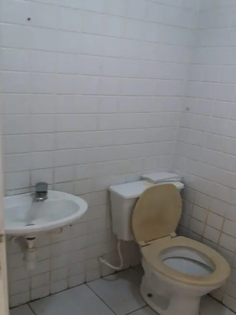 Foto 5 de Sala Comercial para alugar, 42m2 em Santana, São Paulo - SP