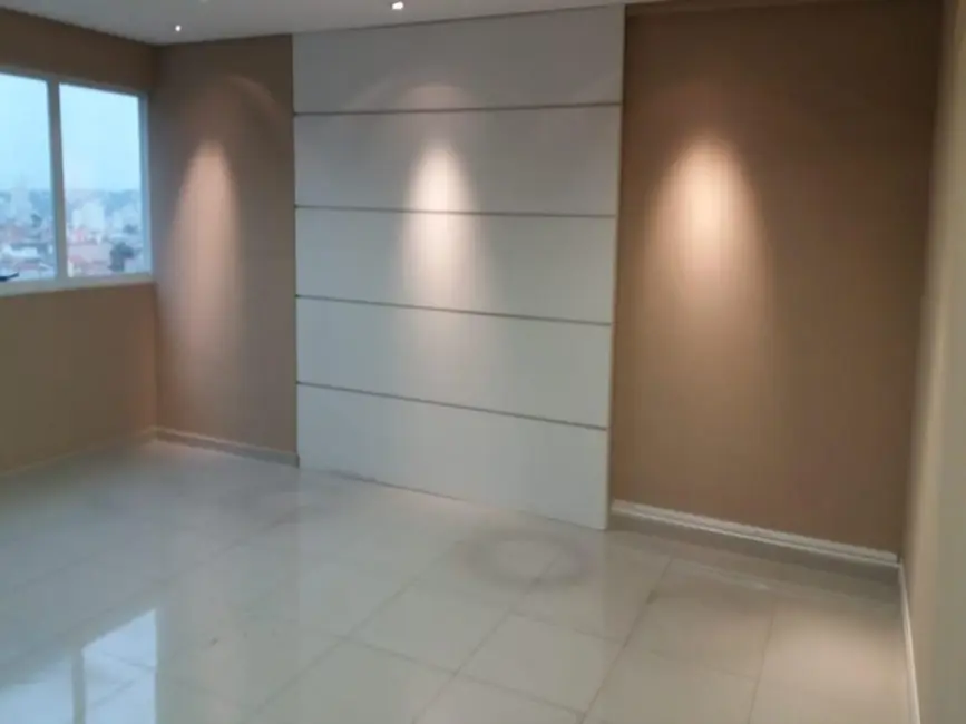 Foto 8 de Sala Comercial para alugar, 42m2 em Santana, São Paulo - SP