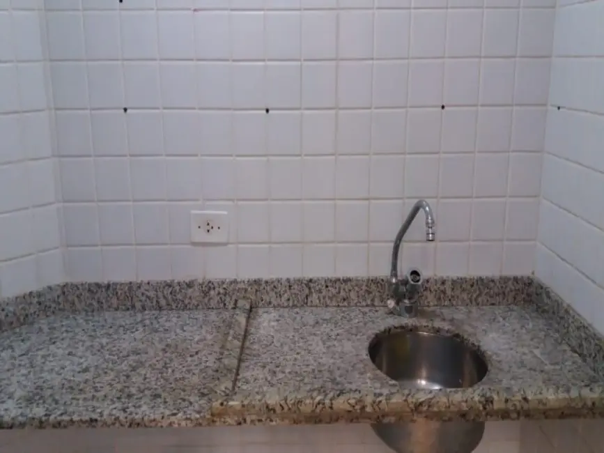 Foto 6 de Sala Comercial para alugar, 42m2 em Santana, São Paulo - SP