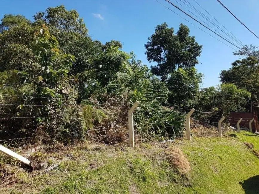 Foto 1 de Sítio / Rancho à venda, 128000m2 em Centro, Santa Isabel - SP