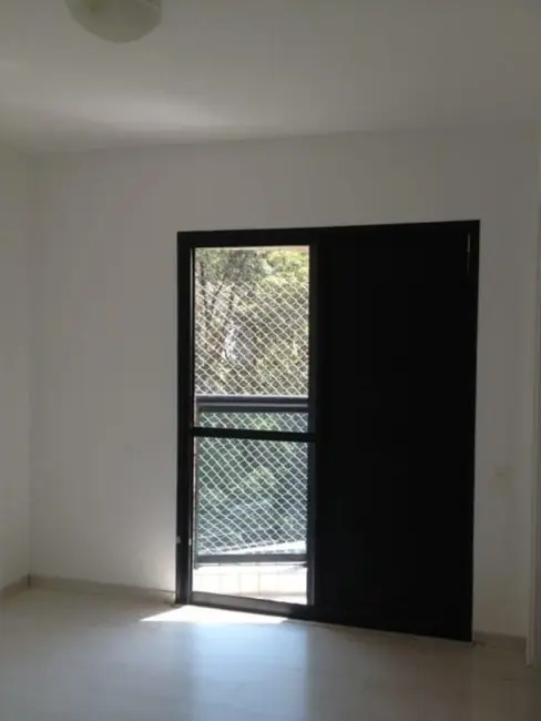 Apartamento com 4 quartos para alugar, 160m2 em Vila Andrade, São Paulo - SP - imagem 4 Foto 4 de Apartamento com 4 quartos para alugar, 160m2 em Vila Andrade, São Paulo - SP