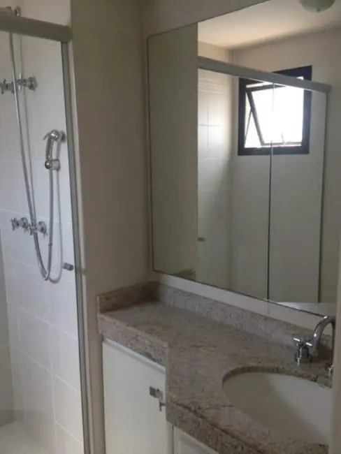 Apartamento com 4 quartos para alugar, 160m2 em Vila Andrade, São Paulo - SP - imagem 5 Foto 5 de Apartamento com 4 quartos para alugar, 160m2 em Vila Andrade, São Paulo - SP
