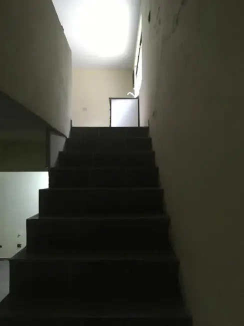 Foto 8 de Armazém / Galpão à venda, 1200m2 em Vila Sabrina, São Paulo - SP