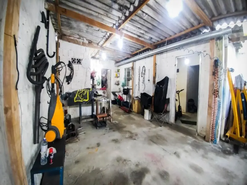 Foto 5 de Terreno / Lote à venda, 250m2 em Perdizes, São Paulo - SP