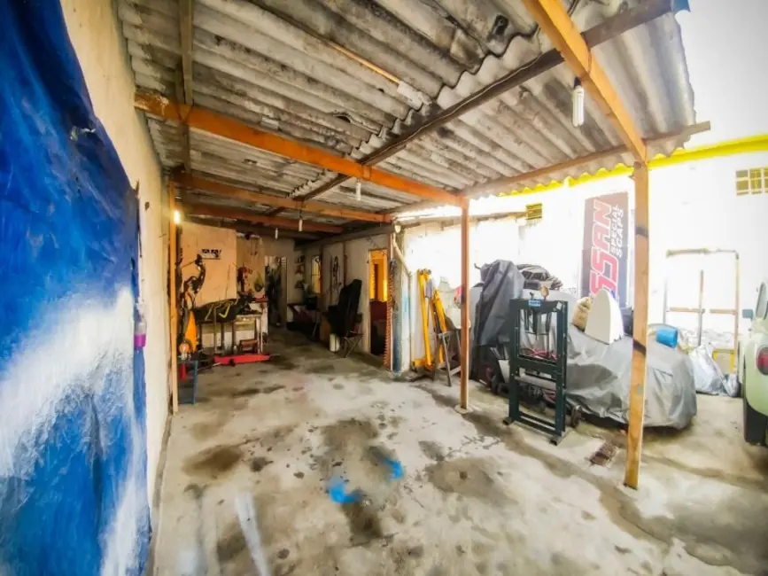 Foto 6 de Terreno / Lote à venda, 250m2 em Perdizes, São Paulo - SP