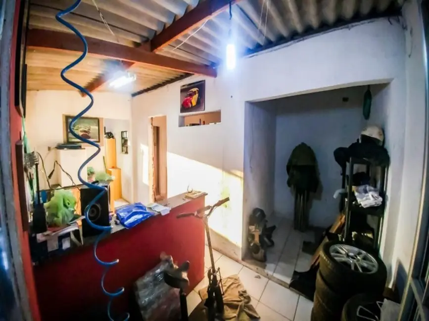 Foto 3 de Terreno / Lote à venda, 250m2 em Perdizes, São Paulo - SP