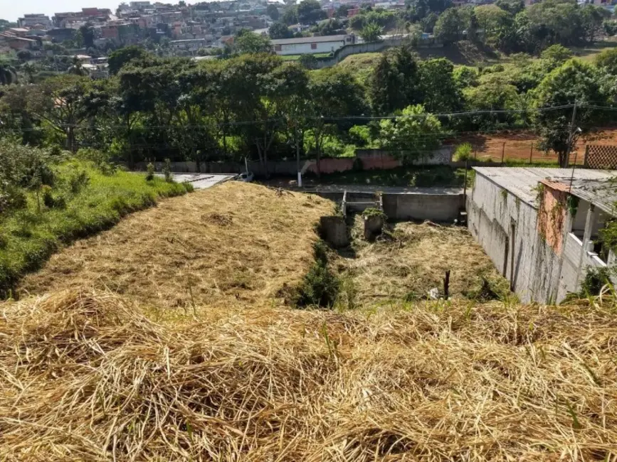 Foto 3 de Terreno / Lote à venda, 1000m2 em Jardim Tupã, São Paulo - SP