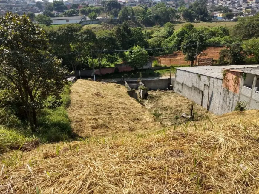 Foto 2 de Terreno / Lote à venda, 1000m2 em Jardim Tupã, São Paulo - SP