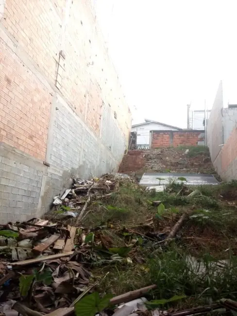 Terreno / Lote à venda, 140m2 em Jardim São Luís, São Paulo - SP - imagem 2 Foto 2 de Terreno / Lote à venda, 140m2 em Jardim São Luís, São Paulo - SP