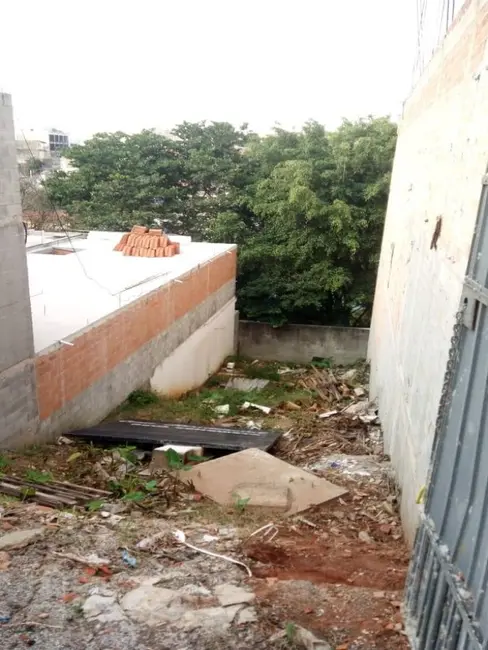 Terreno / Lote à venda, 140m2 em Jardim São Luís, São Paulo - SP - imagem 4 Foto 4 de Terreno / Lote à venda, 140m2 em Jardim São Luís, São Paulo - SP