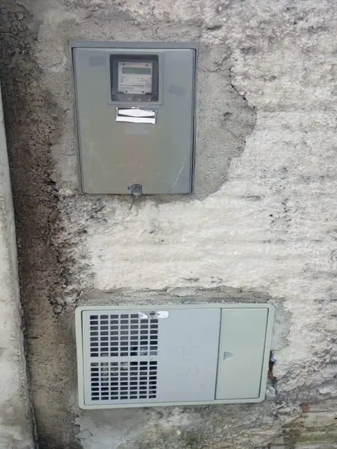 Terreno / Lote à venda, 140m2 em Jardim São Luís, São Paulo - SP - imagem 1 Foto 1 de Terreno / Lote à venda, 140m2 em Jardim São Luís, São Paulo - SP