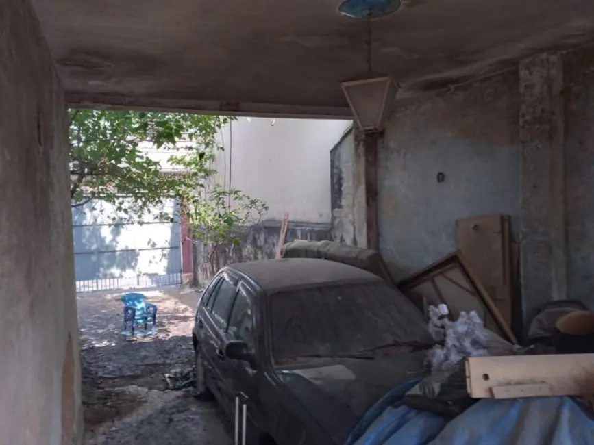 Foto 6 de Terreno / Lote à venda, 350m2 em Santana, São Paulo - SP