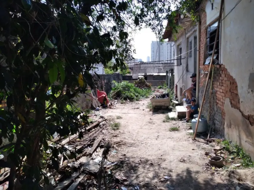 Foto 7 de Terreno / Lote à venda, 350m2 em Santana, São Paulo - SP