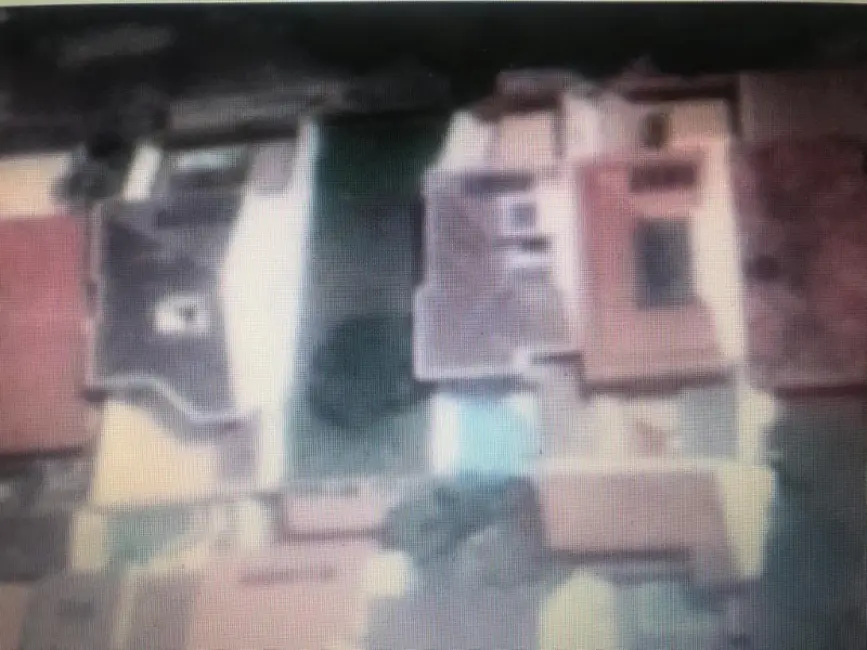 Foto 3 de Terreno / Lote à venda, 170m2 em Jardim Virginia Bianca, São Paulo - SP