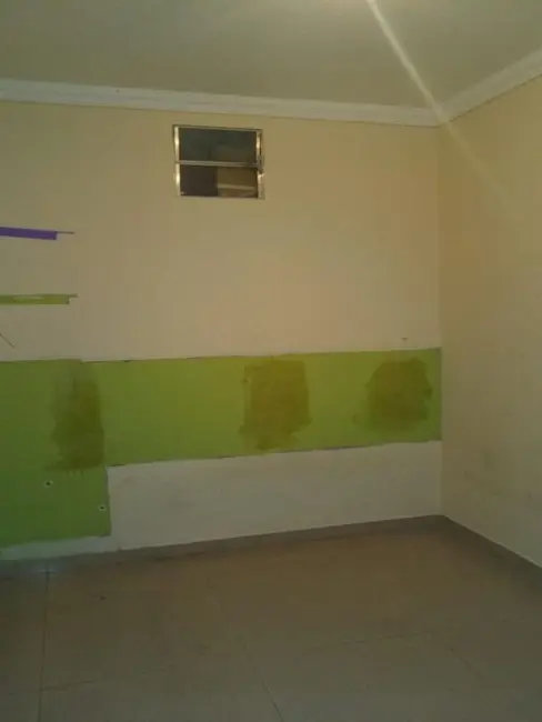 Loja para alugar, 220m2 em Vila Tolstoi, São Paulo - SP - imagem 9 Foto 9 de Loja para alugar, 220m2 em Vila Tolstoi, São Paulo - SP