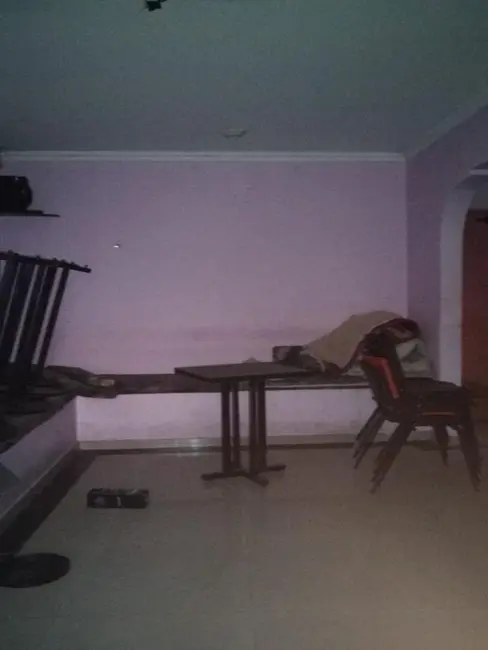 Loja para alugar, 220m2 em Vila Tolstoi, São Paulo - SP - imagem 4 Foto 4 de Loja para alugar, 220m2 em Vila Tolstoi, São Paulo - SP