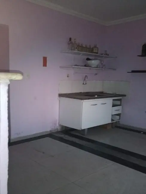 Loja para alugar, 220m2 em Vila Tolstoi, São Paulo - SP - imagem 6 Foto 6 de Loja para alugar, 220m2 em Vila Tolstoi, São Paulo - SP