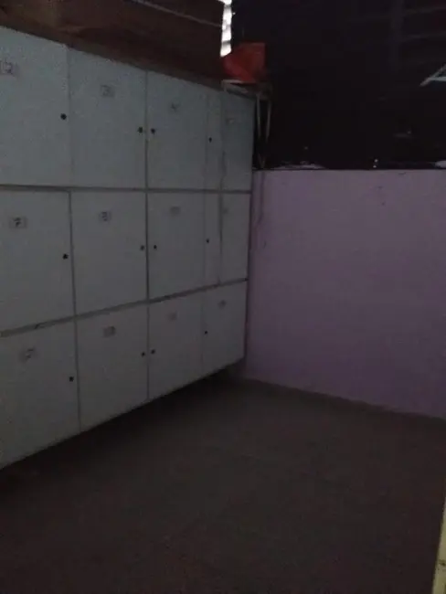 Loja para alugar, 220m2 em Vila Tolstoi, São Paulo - SP - imagem 3 Foto 3 de Loja para alugar, 220m2 em Vila Tolstoi, São Paulo - SP