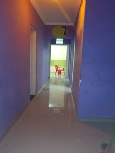 Loja para alugar, 220m2 em Vila Tolstoi, São Paulo - SP - imagem 8 Foto 8 de Loja para alugar, 220m2 em Vila Tolstoi, São Paulo - SP