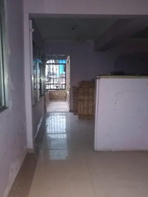 Foto 6 de Loja à venda, 440m2 em Vila Tolstoi, São Paulo - SP