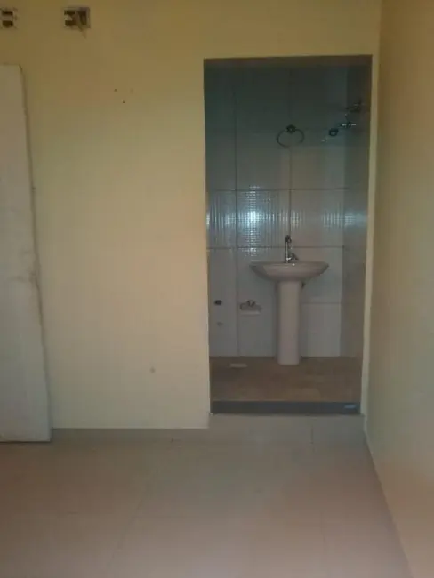 Foto 9 de Loja à venda, 440m2 em Vila Tolstoi, São Paulo - SP