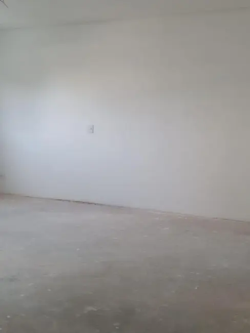 Foto 1 de Apartamento com 3 quartos à venda, 72m2 em Jardim, Santo Andre - SP