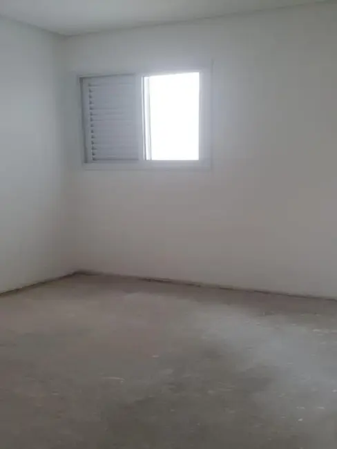 Foto 2 de Apartamento com 3 quartos à venda, 72m2 em Jardim, Santo Andre - SP