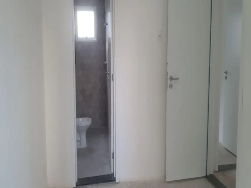 Foto 4 de Apartamento com 3 quartos à venda, 72m2 em Jardim, Santo Andre - SP