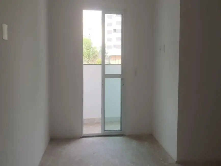 Foto 6 de Apartamento com 3 quartos à venda, 72m2 em Jardim, Santo Andre - SP
