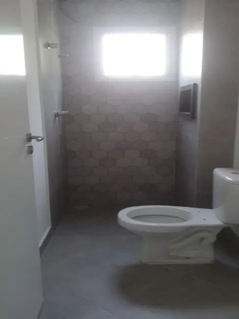 Apartamento com 3 quartos à venda, 72m2 em Jardim, Santo Andre - SP - imagem 3 Foto 3 de Apartamento com 3 quartos à venda, 72m2 em Jardim, Santo Andre - SP