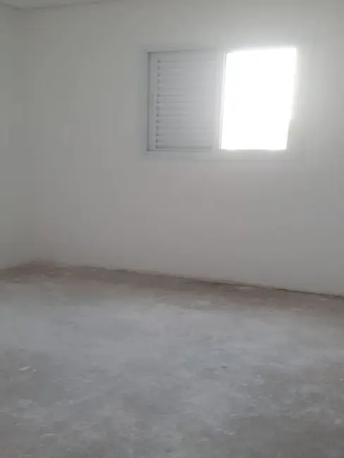 Apartamento com 3 quartos à venda, 72m2 em Jardim, Santo Andre - SP - imagem 6 Foto 6 de Apartamento com 3 quartos à venda, 72m2 em Jardim, Santo Andre - SP