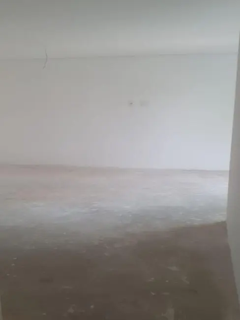 Apartamento com 3 quartos à venda, 72m2 em Jardim, Santo Andre - SP - imagem 7 Foto 7 de Apartamento com 3 quartos à venda, 72m2 em Jardim, Santo Andre - SP