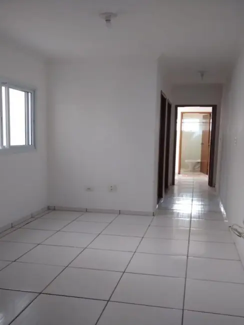 Foto 4 de Apartamento com 2 quartos à venda, 72m2 em Vila Tibiriçá, Santo Andre - SP