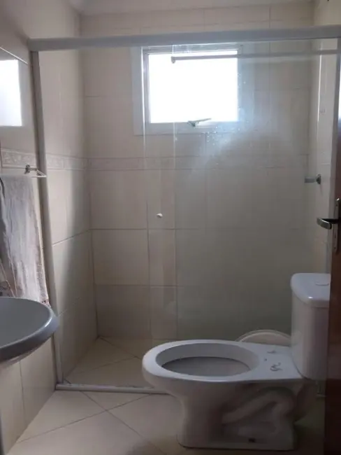 Foto 9 de Apartamento com 2 quartos à venda, 72m2 em Vila Tibiriçá, Santo Andre - SP