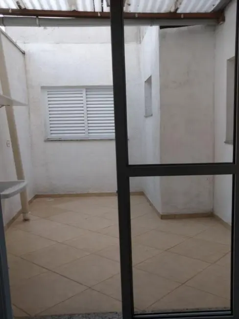 Foto 1 de Apartamento com 2 quartos à venda, 72m2 em Vila Tibiriçá, Santo Andre - SP