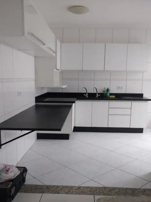 Foto 5 de Apartamento com 2 quartos à venda, 72m2 em Vila Tibiriçá, Santo Andre - SP