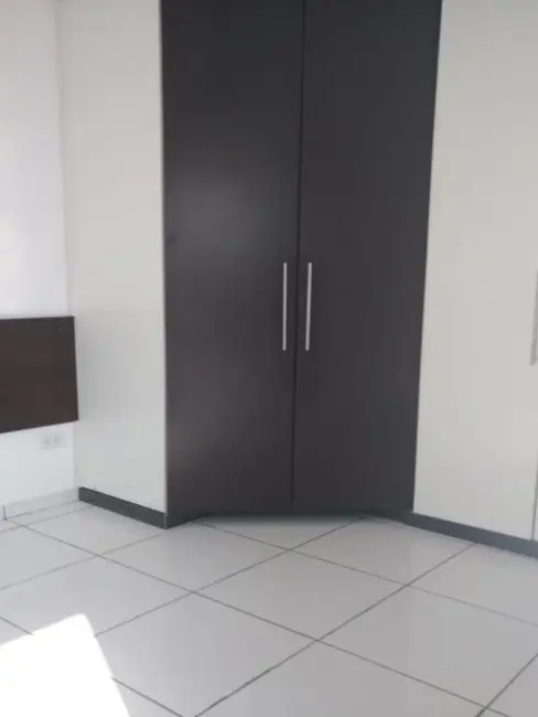 Foto 8 de Apartamento com 2 quartos à venda, 72m2 em Vila Tibiriçá, Santo Andre - SP