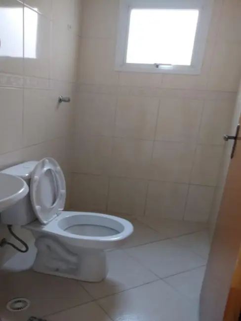 Foto 6 de Apartamento com 2 quartos à venda, 72m2 em Vila Tibiriçá, Santo Andre - SP